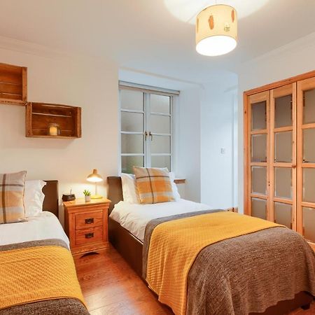Dundas Flat, 1 Bedroom, كْريف المظهر الخارجي الصورة