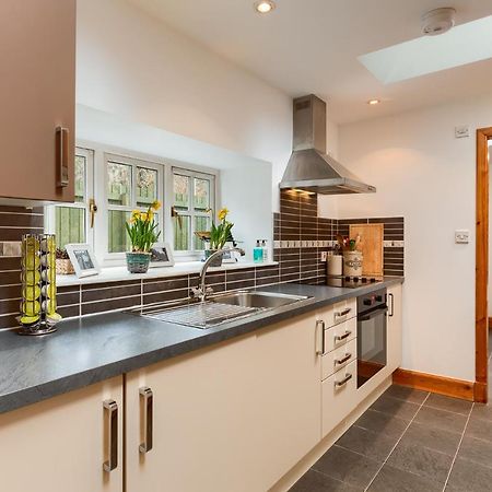 Dundas Flat, 1 Bedroom, كْريف المظهر الخارجي الصورة